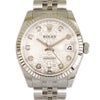 ロレックス 178274G ユニセックス 腕時計