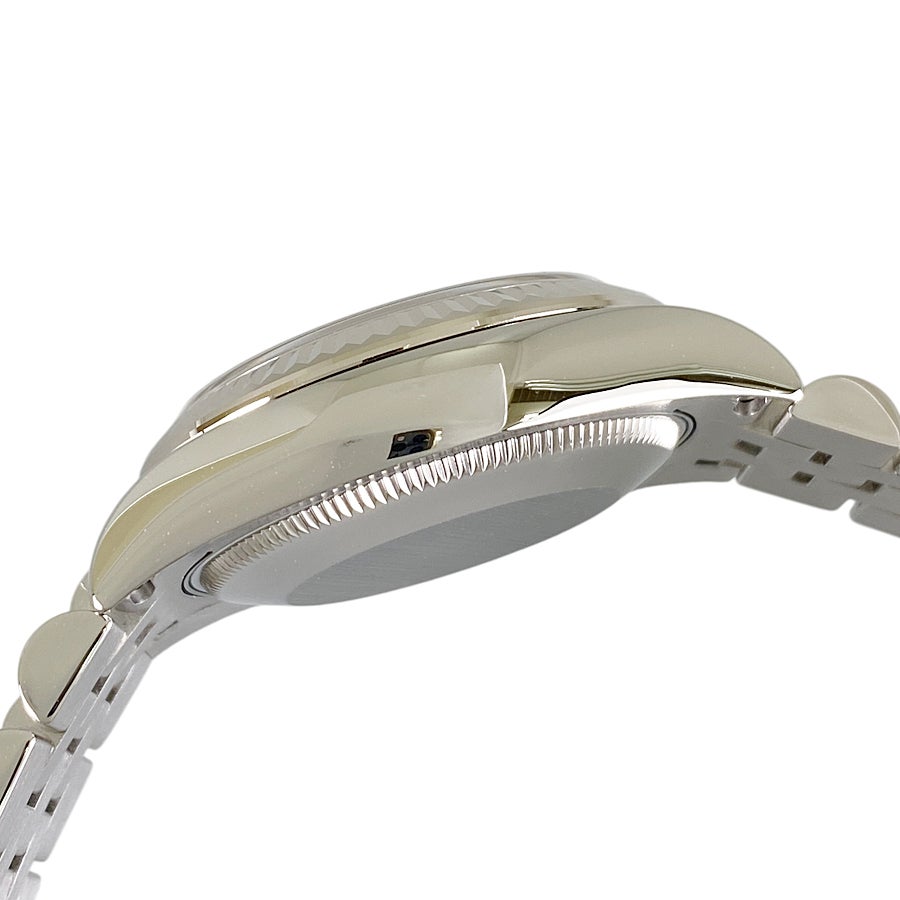 ロレックス 178274G ユニセックス 腕時計