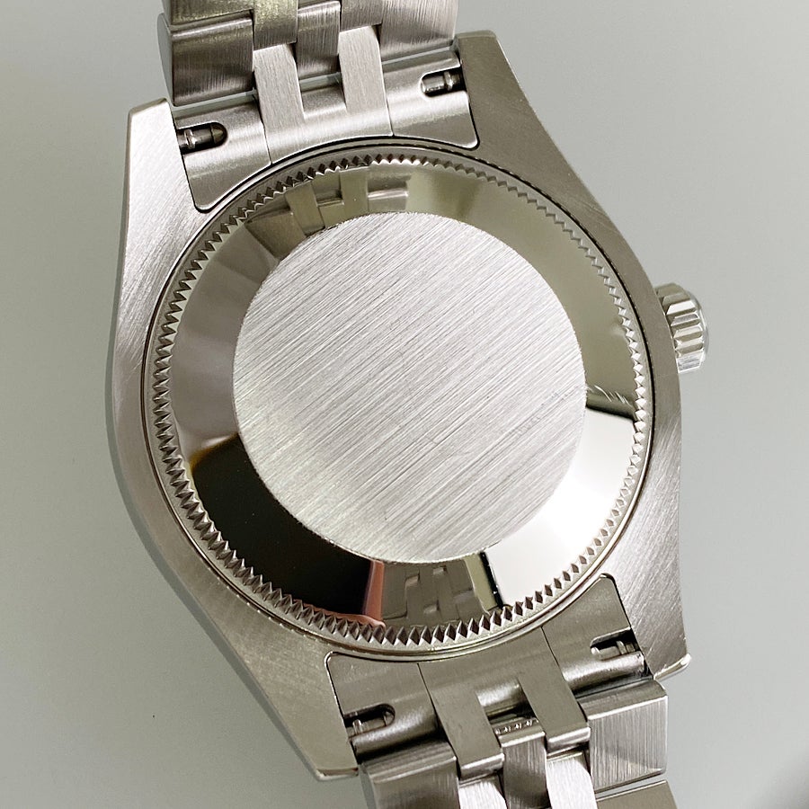 ロレックス 178274G ユニセックス 腕時計