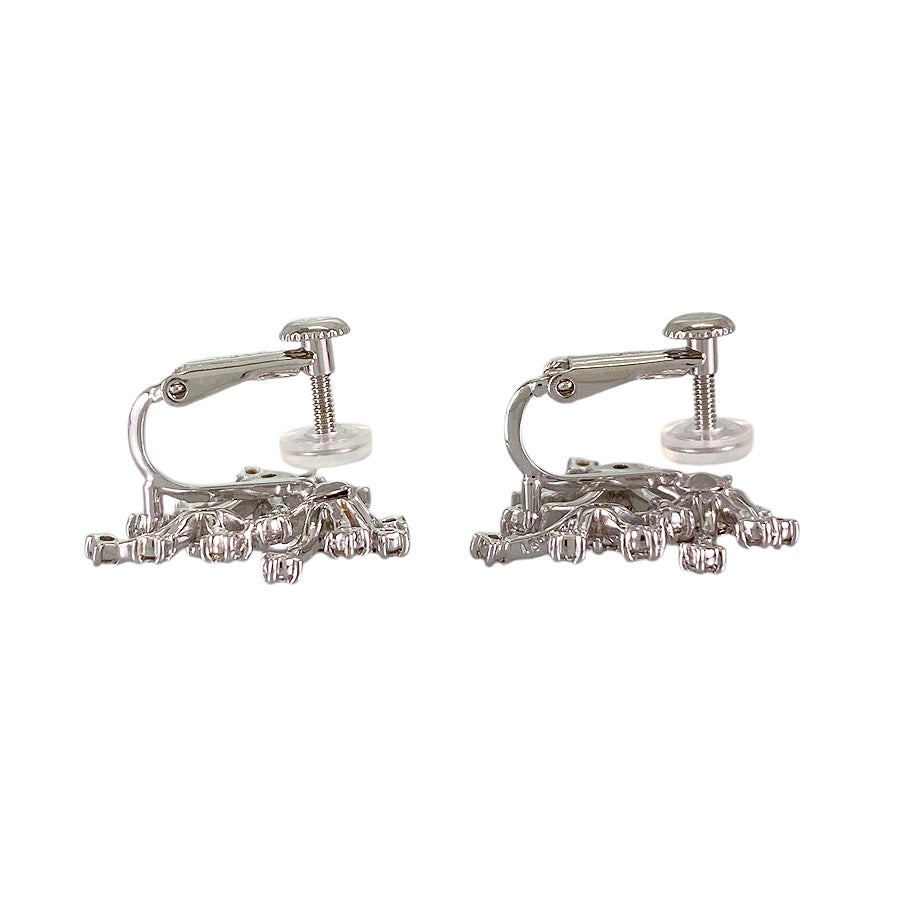 タサキ イヤリング