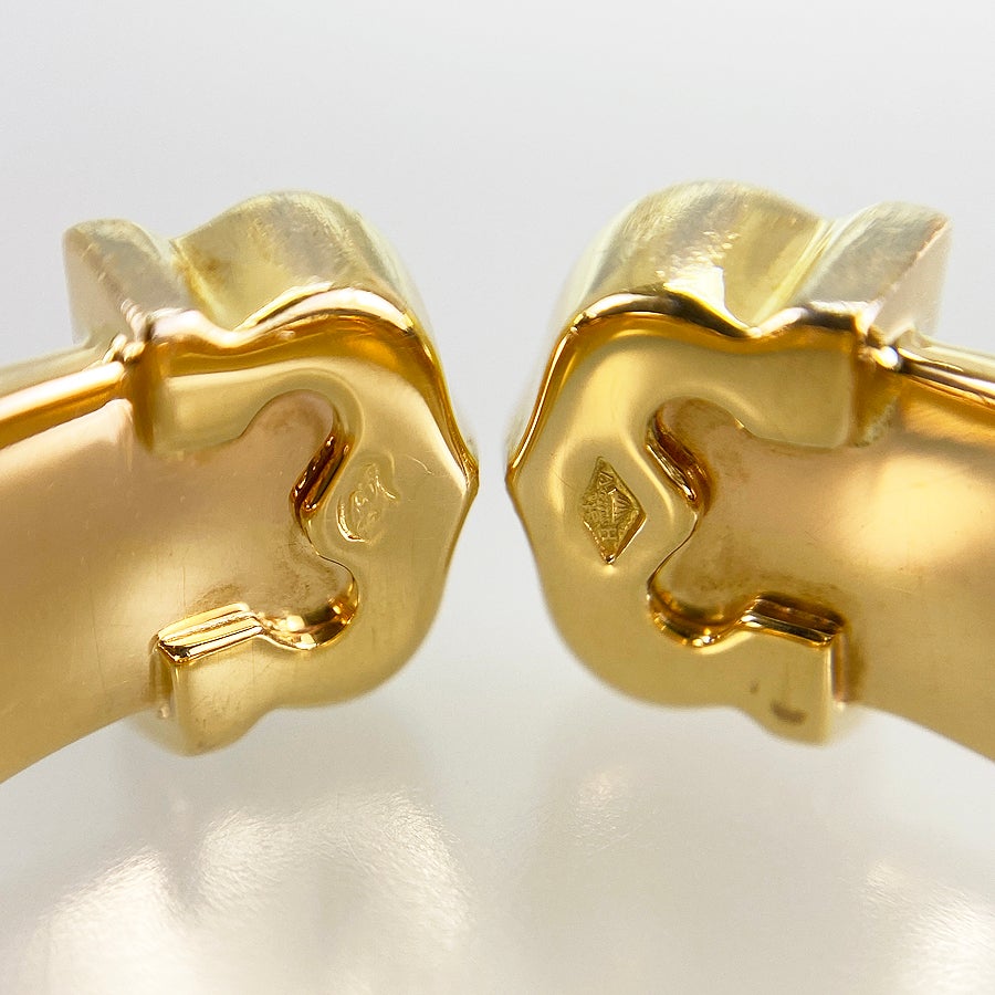 カルティエ リング