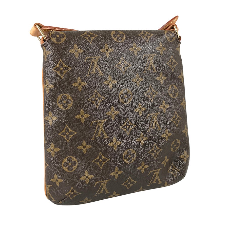 ルイ・ヴィトン ショルダーバッグ