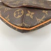 ルイ・ヴィトン ショルダーバッグ