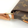 ルイ・ヴィトン ショルダーバッグ