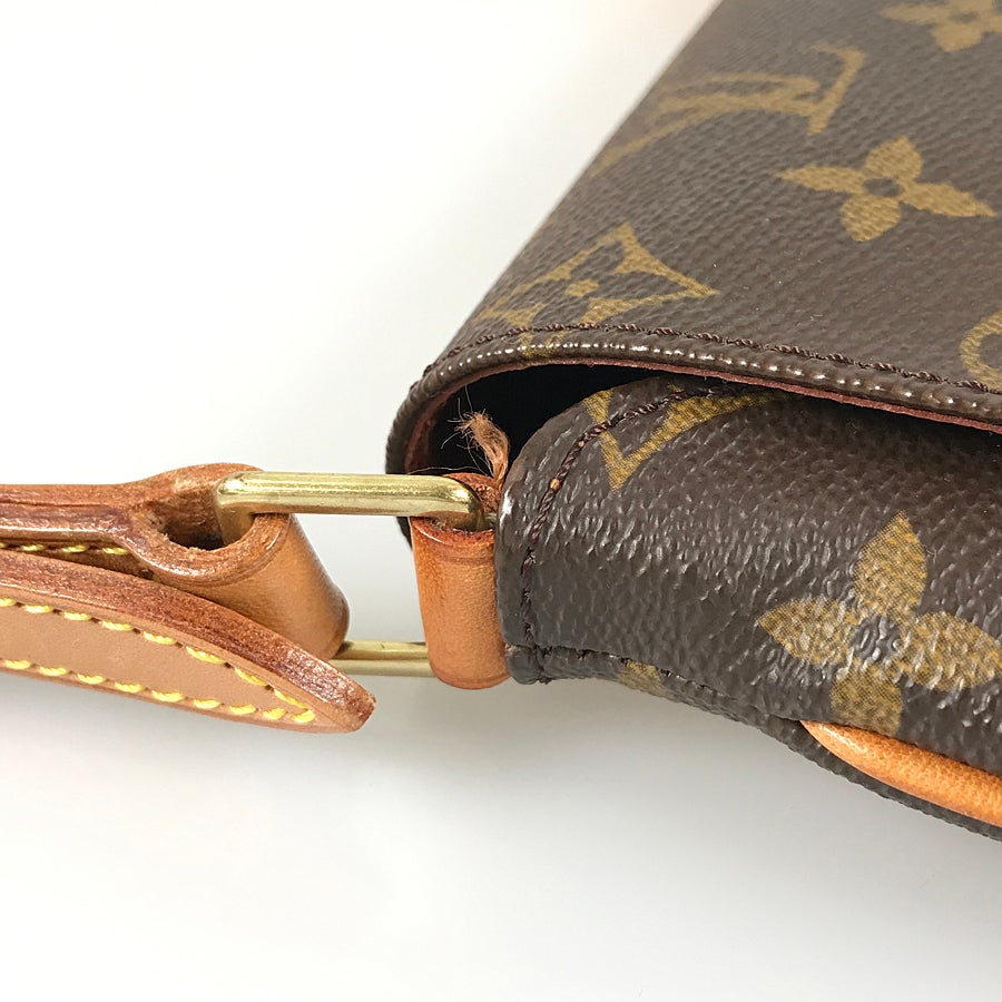 ルイ・ヴィトン ショルダーバッグ