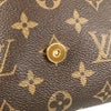 ルイ・ヴィトン ショルダーバッグ