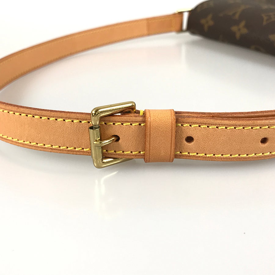 ルイ・ヴィトン ショルダーバッグ