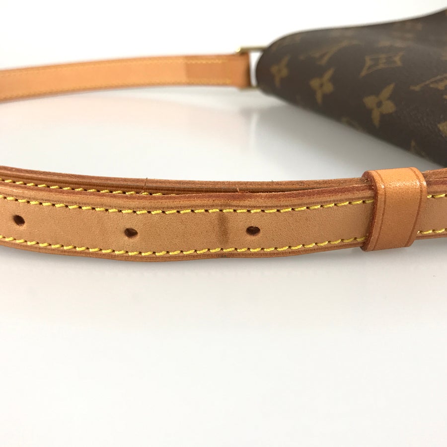 ルイ・ヴィトン ショルダーバッグ