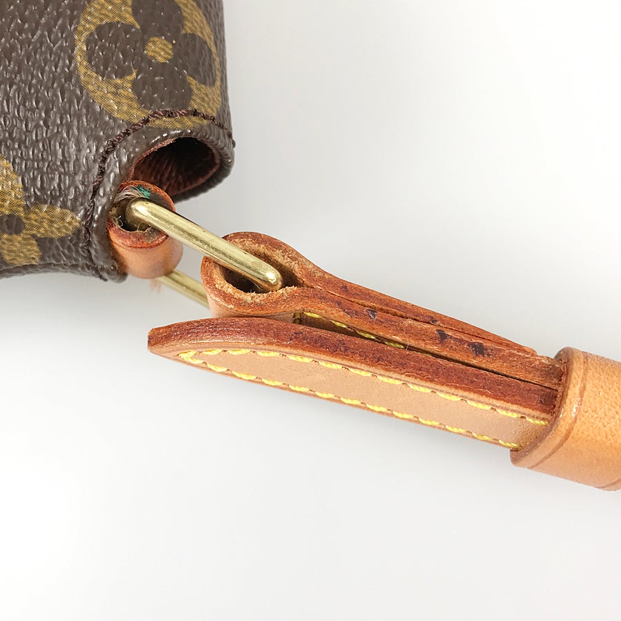 ルイ・ヴィトン ショルダーバッグ