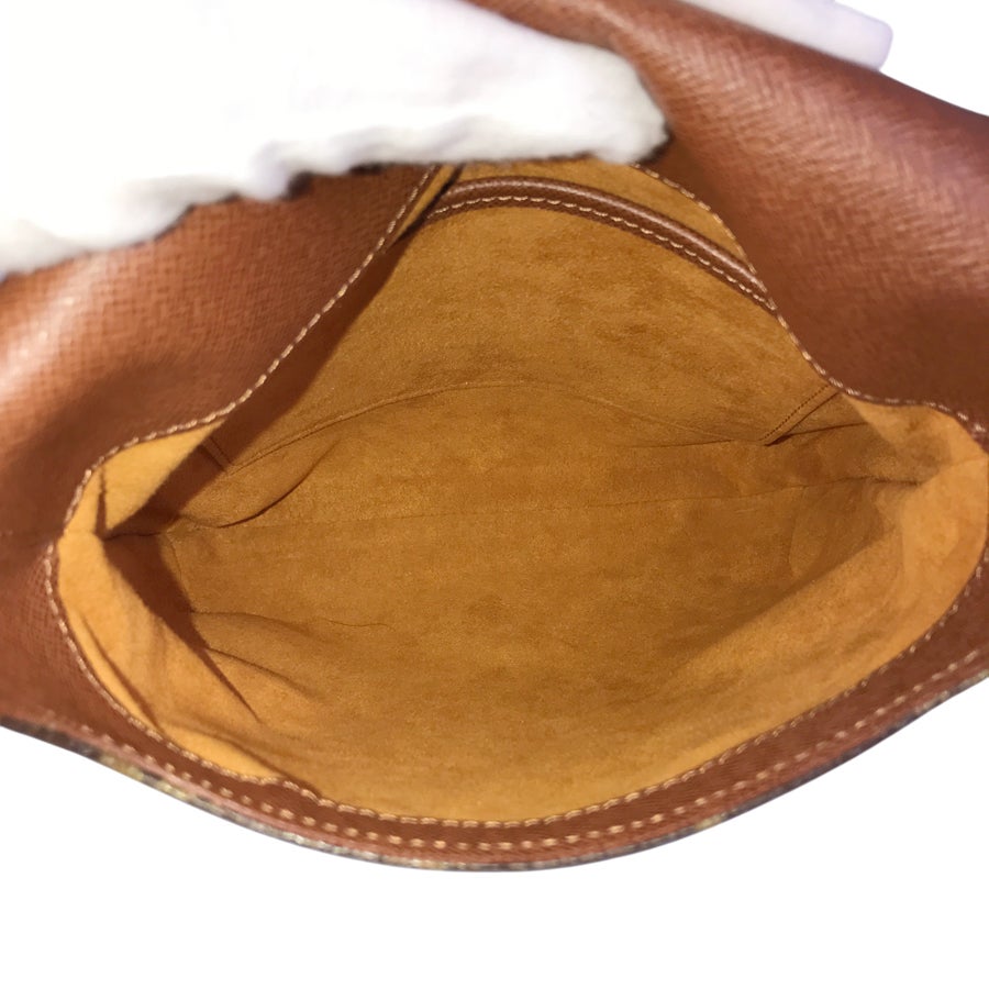 ルイ・ヴィトン ショルダーバッグ