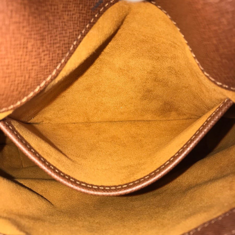 ルイ・ヴィトン ショルダーバッグ