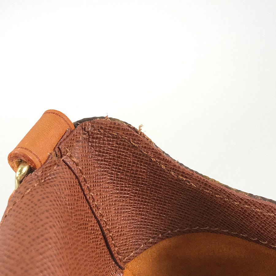 ルイ・ヴィトン ショルダーバッグ