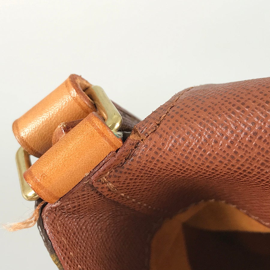 ルイ・ヴィトン ショルダーバッグ