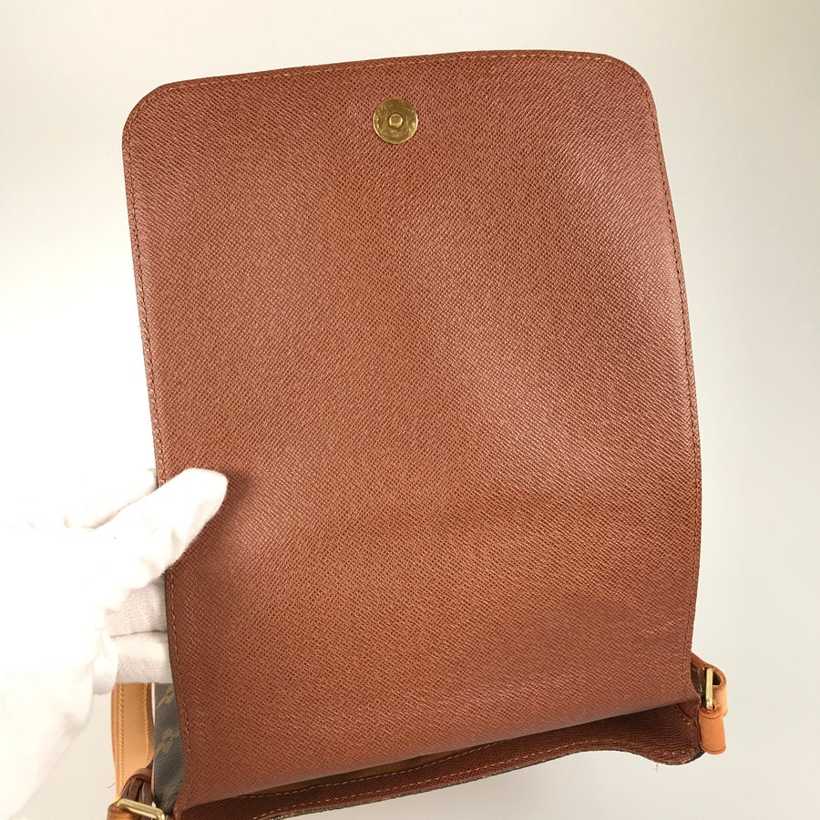 ルイ・ヴィトン ショルダーバッグ