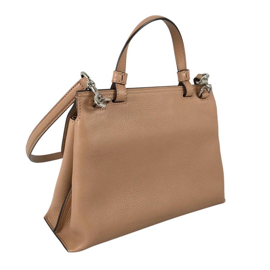 グッチ ハンドバッグ