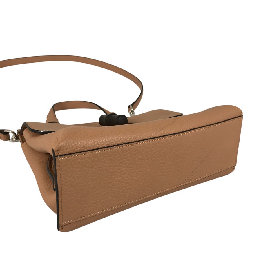 グッチ ハンドバッグ