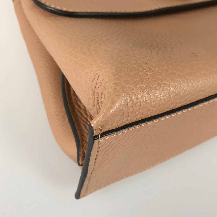 グッチ ハンドバッグ