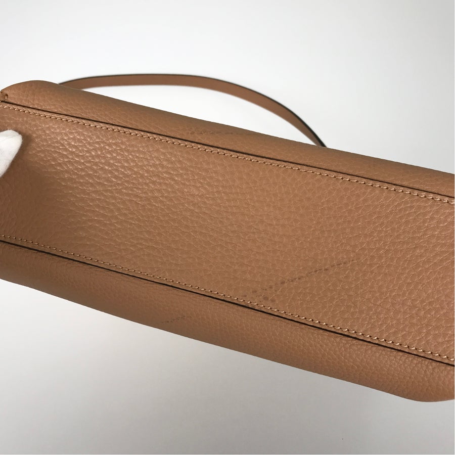 グッチ ハンドバッグ