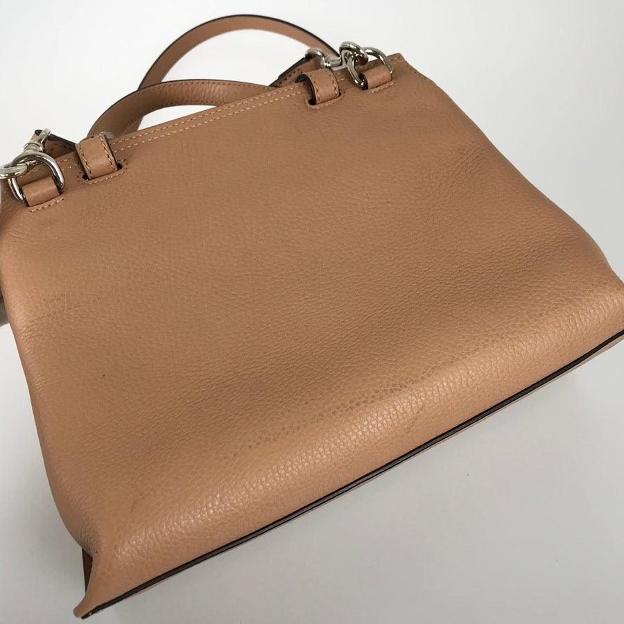 グッチ ハンドバッグ