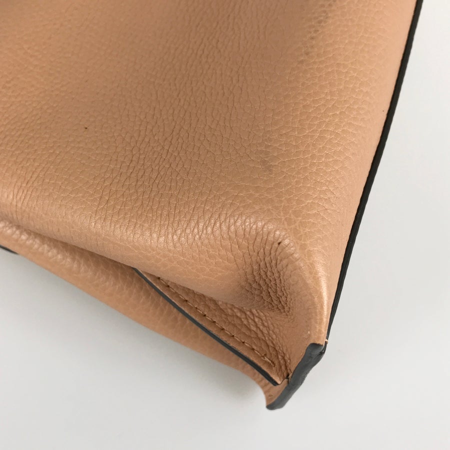 グッチ ハンドバッグ