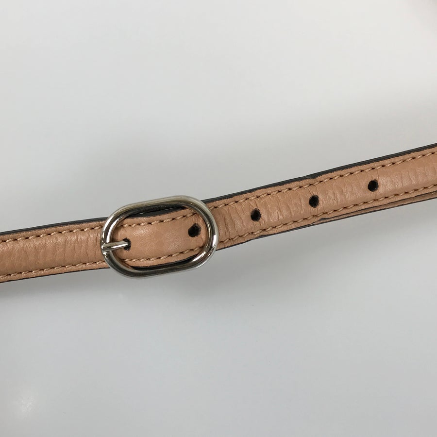 グッチ ハンドバッグ