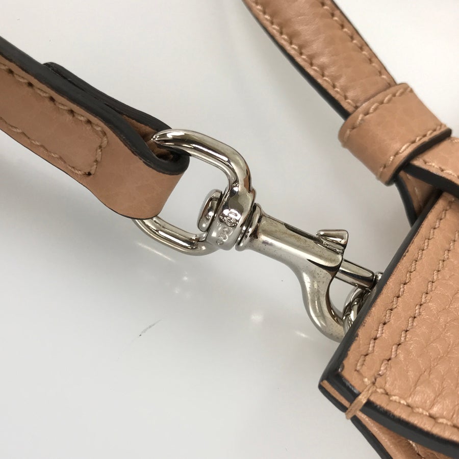 グッチ ハンドバッグ