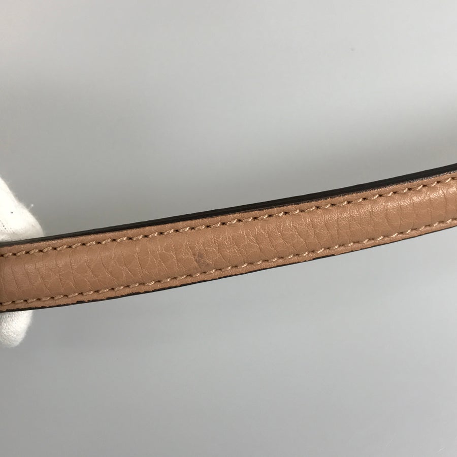 グッチ ハンドバッグ