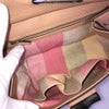 グッチ ハンドバッグ