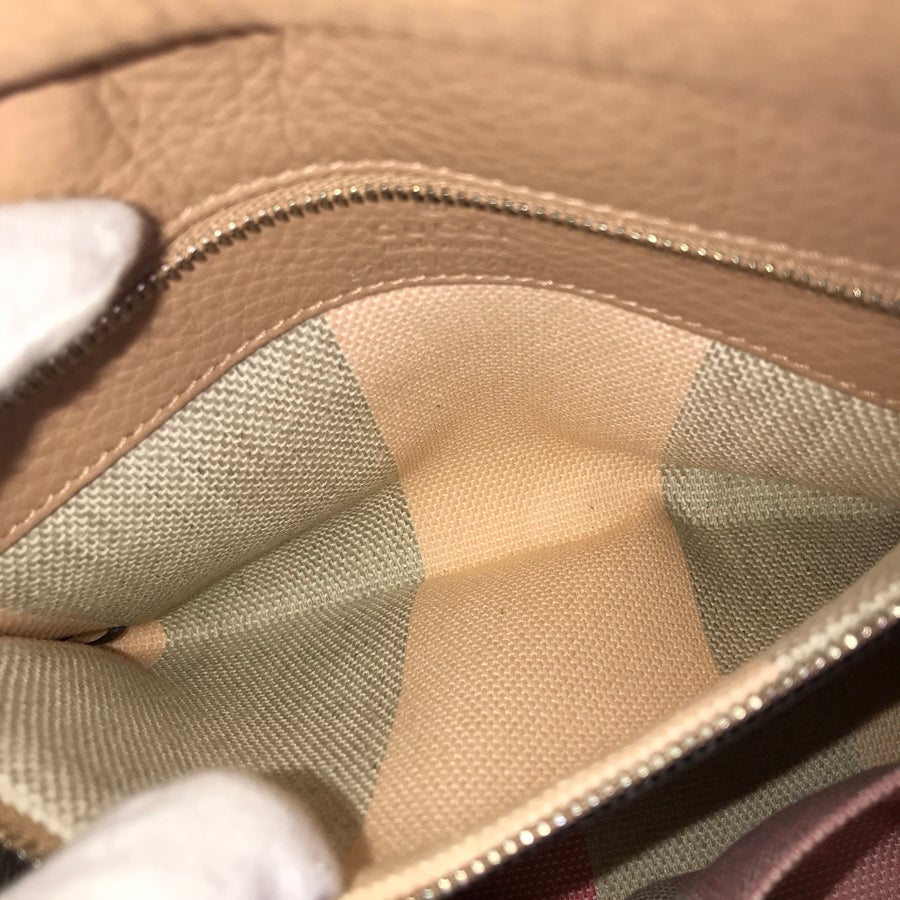 グッチ ハンドバッグ