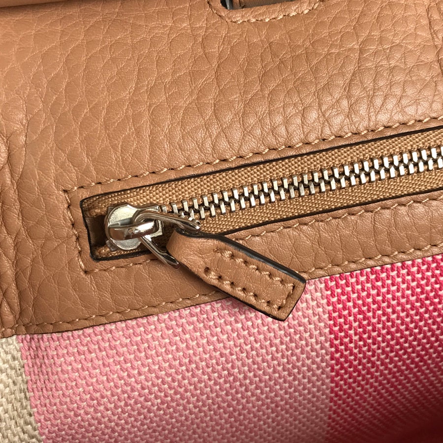 グッチ ハンドバッグ