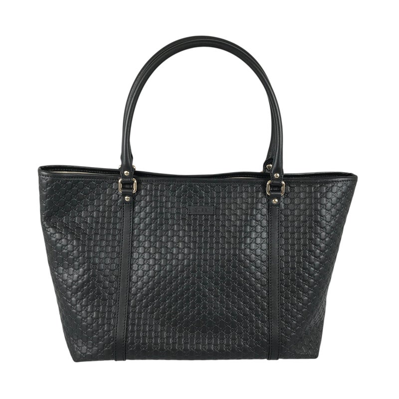 グッチ トートバッグ