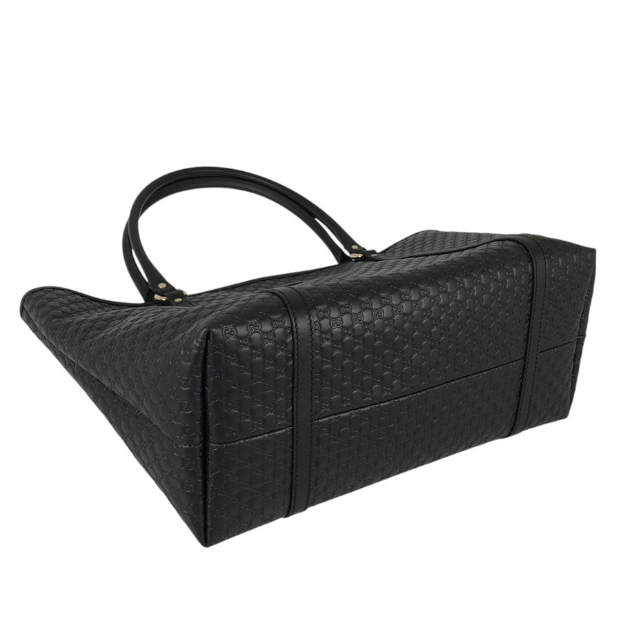 グッチ トートバッグ