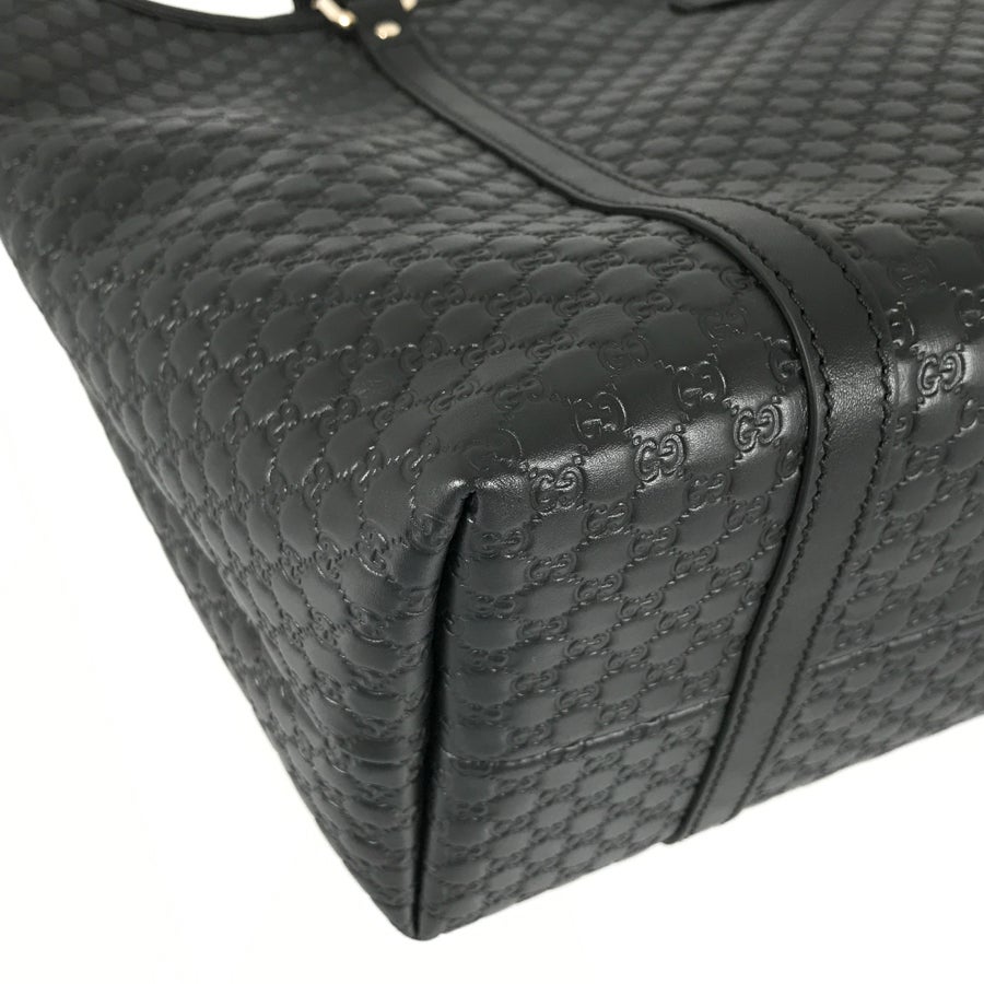 グッチ トートバッグ