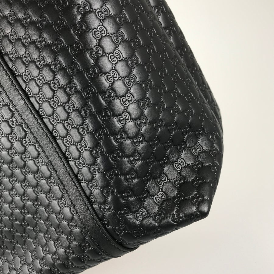 グッチ トートバッグ