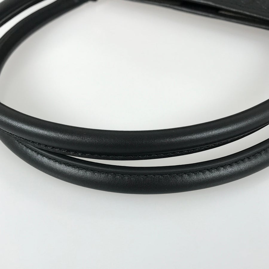 グッチ トートバッグ