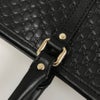 グッチ トートバッグ