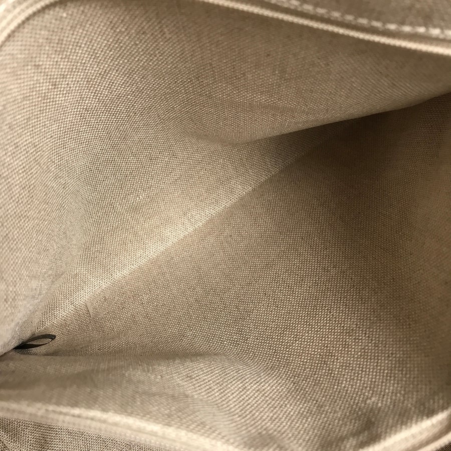 グッチ トートバッグ