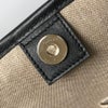 グッチ トートバッグ