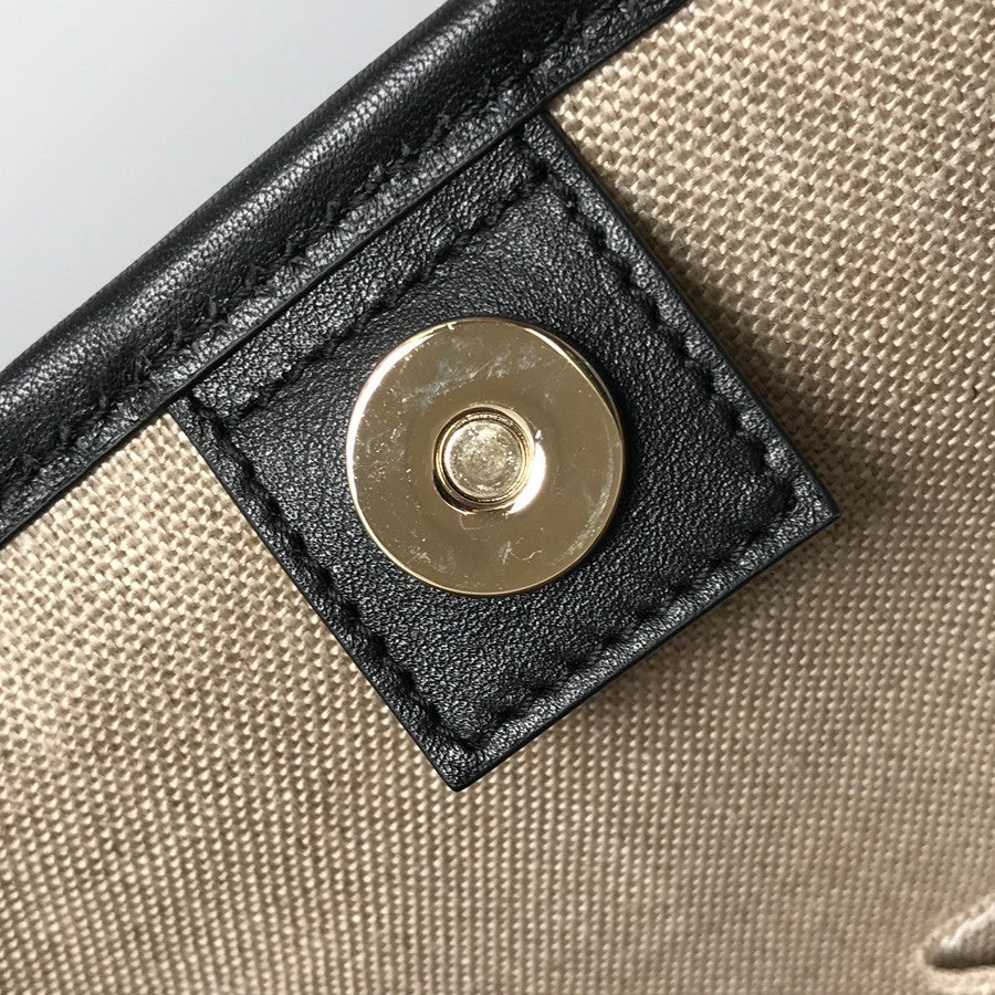 グッチ トートバッグ