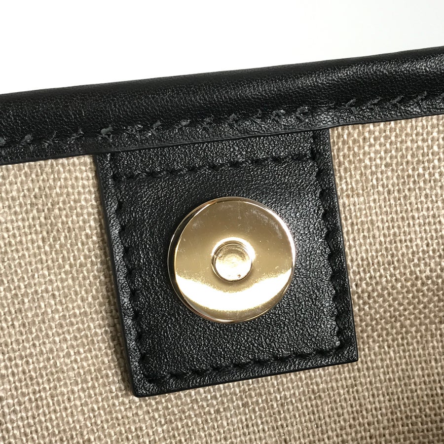 グッチ トートバッグ