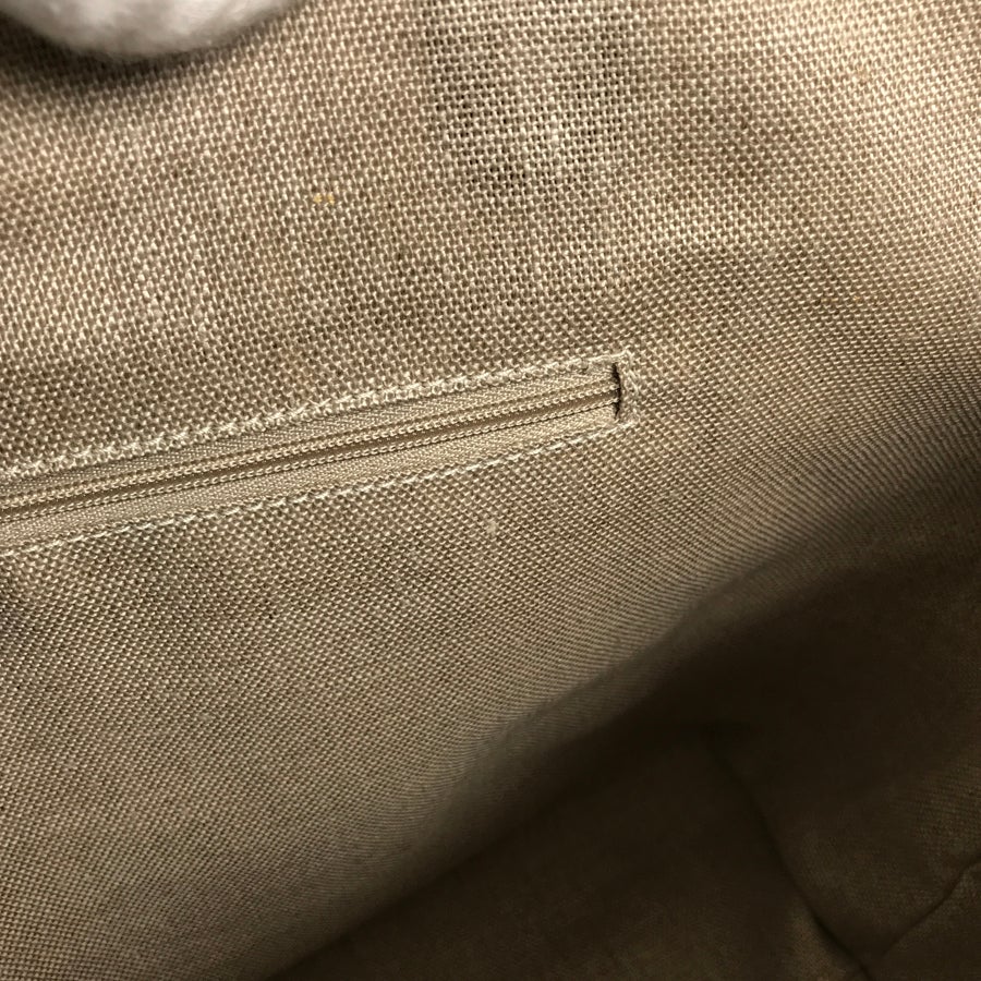 グッチ トートバッグ