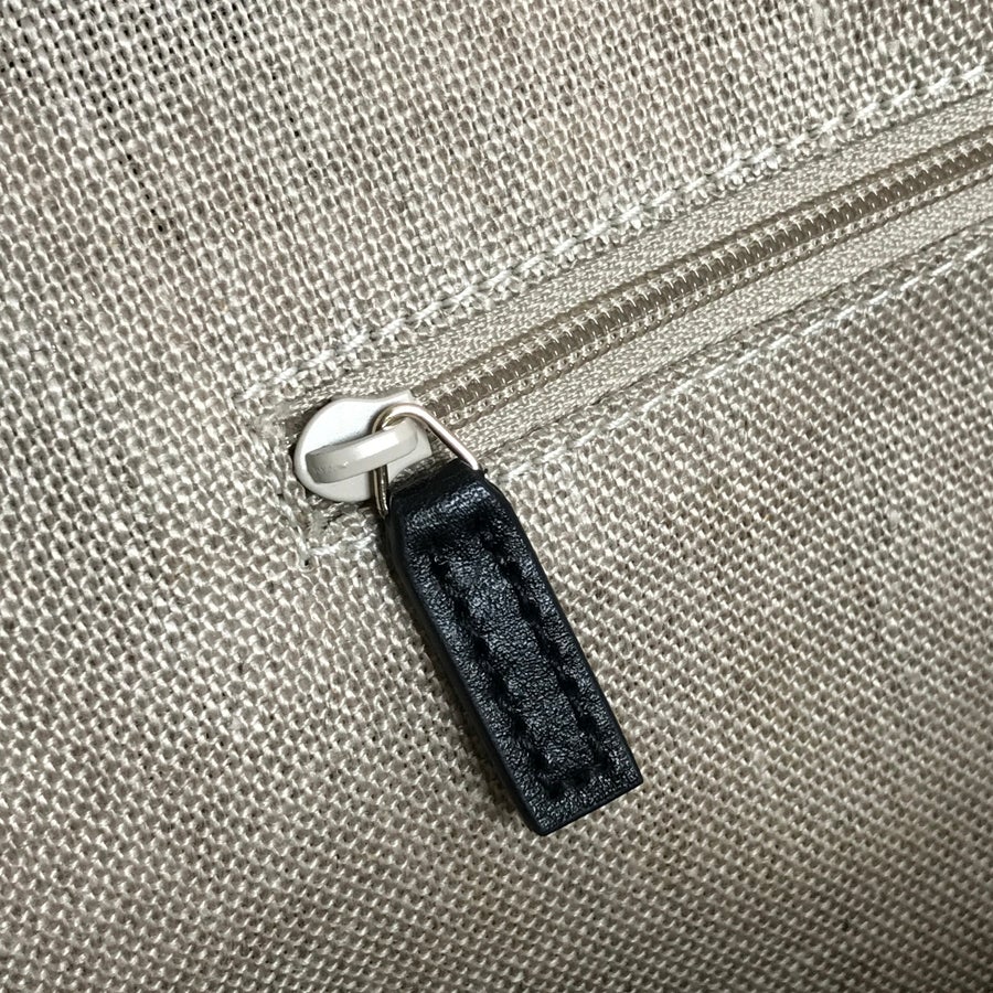 グッチ トートバッグ