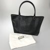 グッチ トートバッグ
