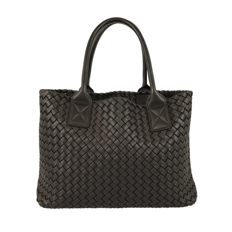 ボッテガヴェネタ トートバッグ