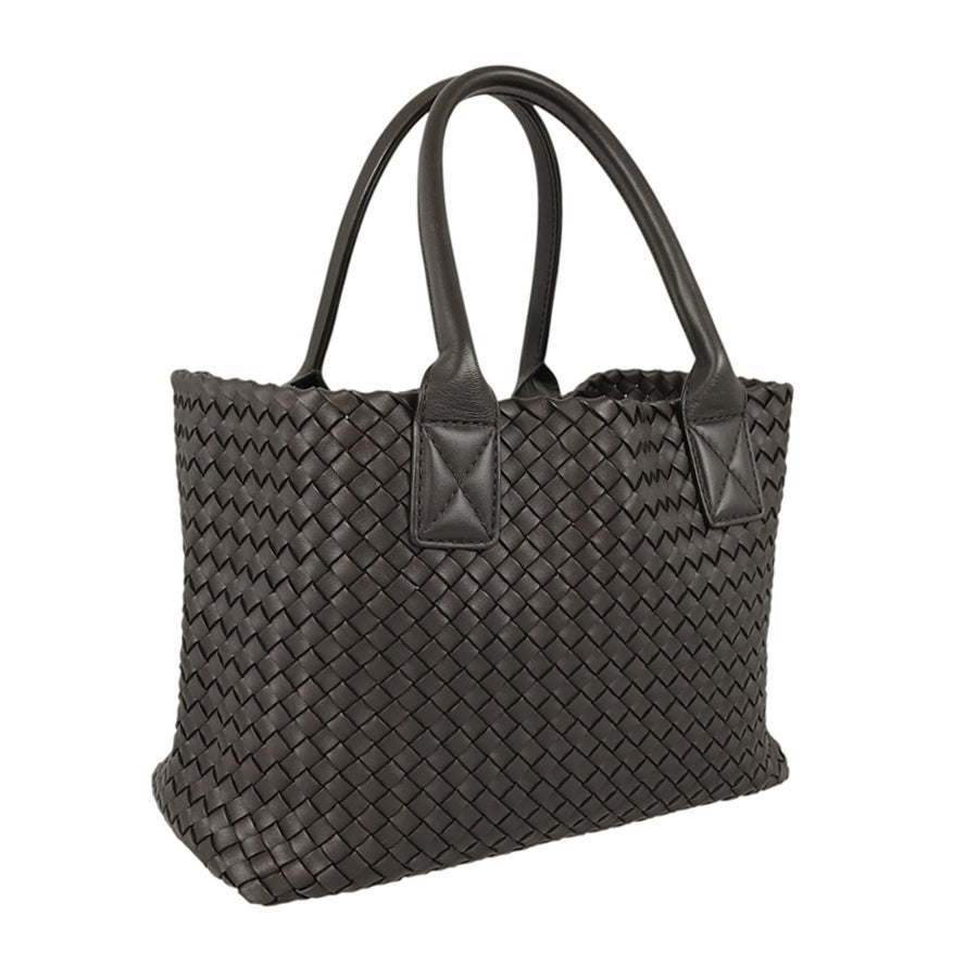 ボッテガヴェネタ トートバッグ