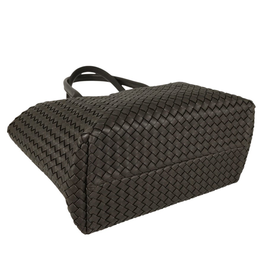 ボッテガヴェネタ トートバッグ