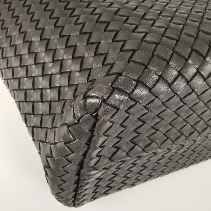 ボッテガヴェネタ トートバッグ