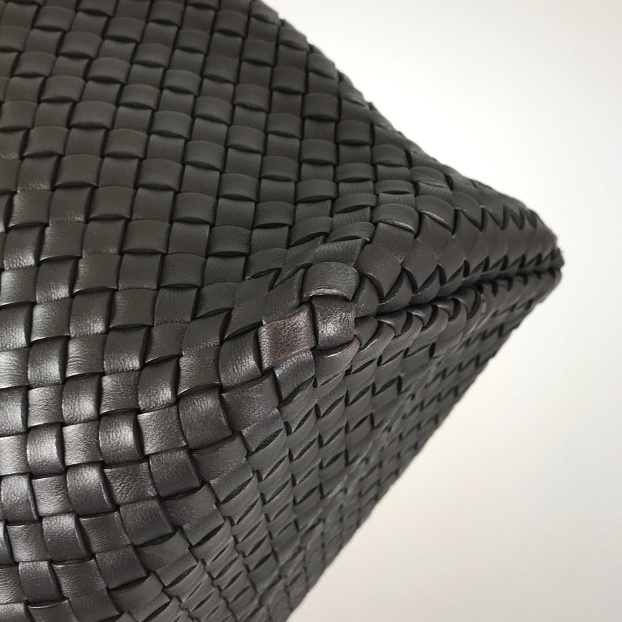 ボッテガヴェネタ トートバッグ