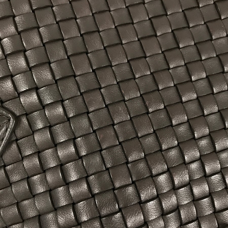 ボッテガヴェネタ トートバッグ