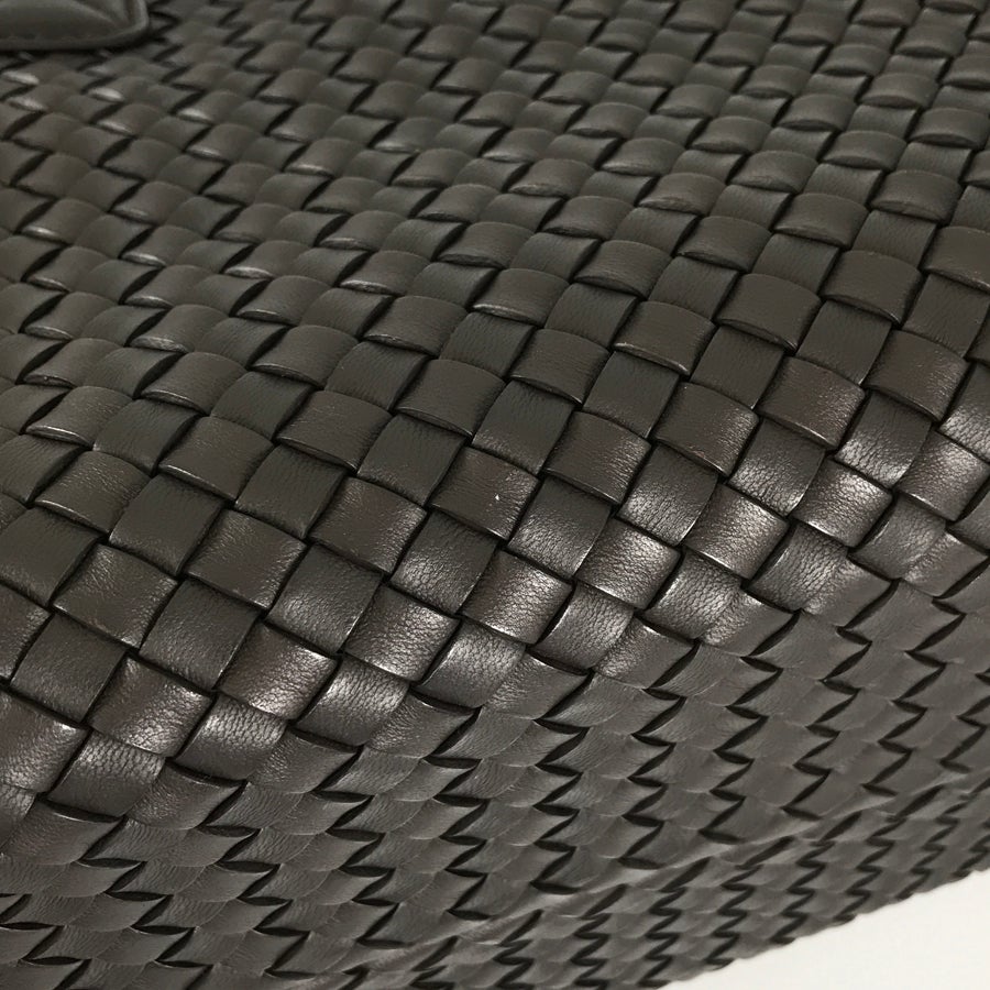 ボッテガヴェネタ トートバッグ